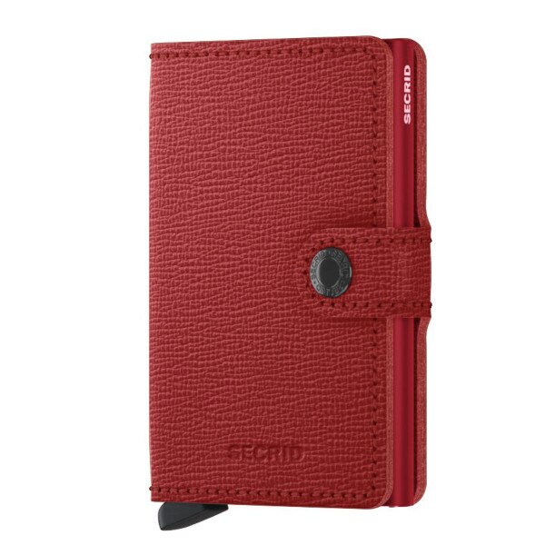 Miniwallet